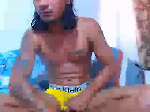 Snapshot of davidcutterr chatting on July 12, 2026, 6:31 pm davidcutterr online show from July 12, 2026, 6:31 pm