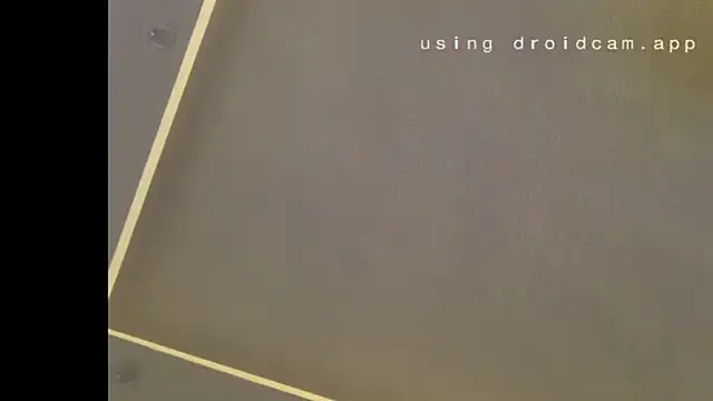 BurcuMertizmir online show from October 25, 2025, 1:05 am