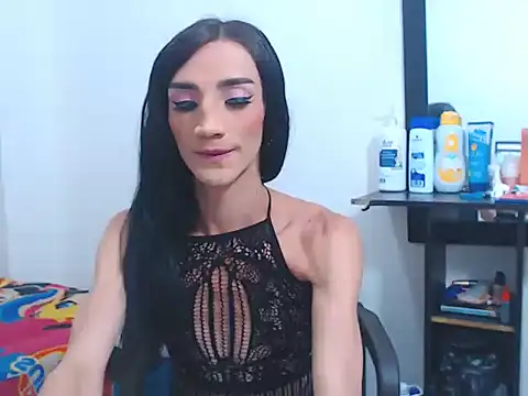 Snapshot of natashat_lorent chatting on November 16, 2025, 2:33 pm natashat lorent online show from November 16, 2025, 2:33 pm