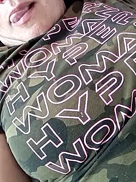 Ternura Prohibida online show from September 21, 2025, 11:48 am