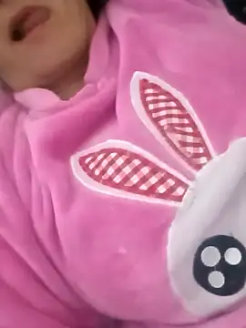 Ternura Prohibida online show from September 30, 2025, 2:06 am