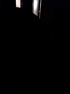 Ternura Prohibida online show from October 9, 2025, 1:17 am