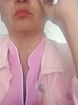 Ternura Prohibida online show from November 15, 2025, 8:24 pm