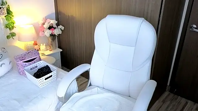 Ternura Prohibida online show from April 15, 2026, 4:55 pm