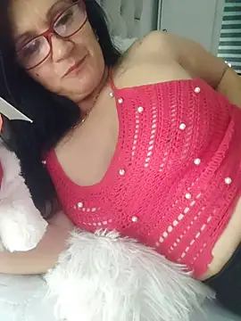 Snapshot of Ternura_Prohibida chatting on April 21, 2026, 5:36 am Ternura Prohibida online show from April 21, 2026, 5:36 am