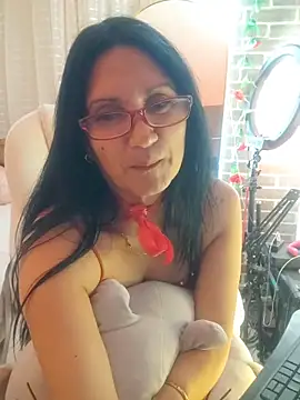 Snapshot of Ternura_Prohibida chatting on April 21, 2026, 6:47 pm Ternura Prohibida online show from April 21, 2026, 6:47 pm