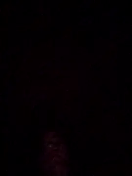 lucerocutte online show from April 9, 2026, 2:57 am