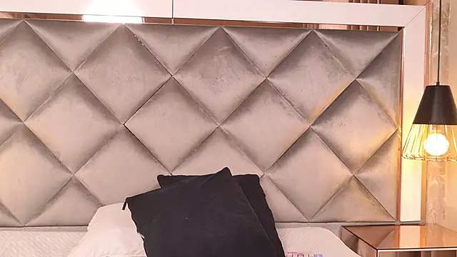 gemma sm online show from September 20, 2025, 3:11 am