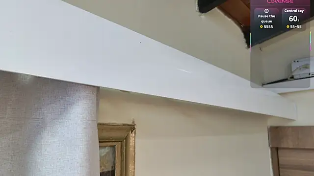 gemma sm online show from November 29, 2025, 3:17 am