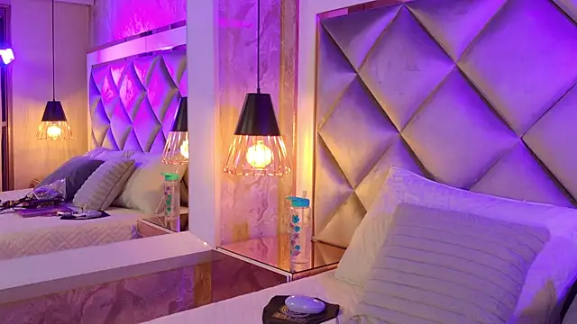 gemma sm online show from January 10, 2026, 3:13 am