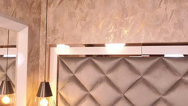 gemma sm online show from September 13, 2025, 3:06 am