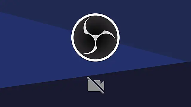 gemma sm online show from September 10, 2025, 3:05 am