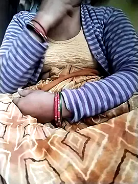 Snapshot of Gopika_Dudi chatting on February 9, 2026, 1:58 am Gopika Dudi online show from February 9, 2026, 1:58 am