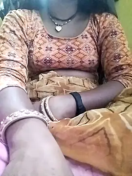 Gopika Dudi online show from October 22, 2025, 1:05 am