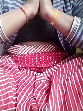 Snapshot of Gopika_Dudi chatting on February 11, 2026, 2:11 am Gopika Dudi online show from February 11, 2026, 2:11 am