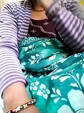 Gopika Dudi online show from November 18, 2025, 1:43 am