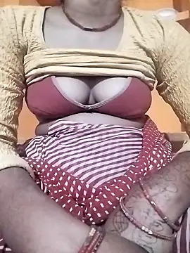 Snapshot of Gopika_Dudi chatting on February 28, 2026, 3:55 pm Gopika Dudi online show from February 28, 2026, 3:55 pm