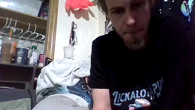 Jc21489 online show from March 3, 2026, 3:19 pm