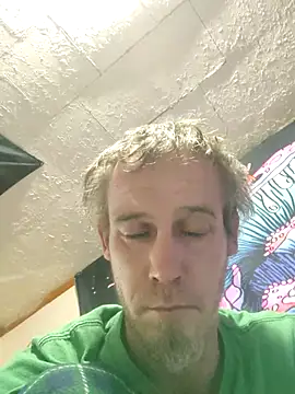 Jc21489 online show from March 3, 2026, 2:40 am