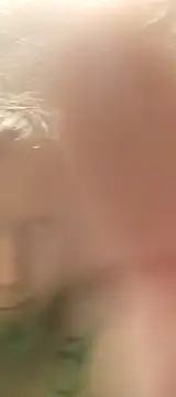 Jc21489 online show from February 23, 2026, 12:12 am