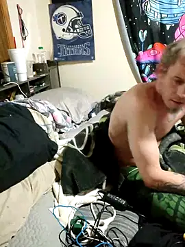 Jc21489 online show from March 1, 2026, 4:07 pm