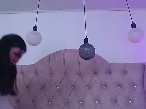 Jessica Carter 01 online show from April 14, 2026, 4:23 pm