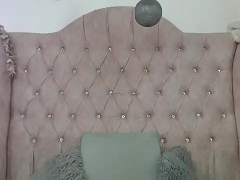 Jessica Carter 01 online show from May 19, 2026, 8:27 pm