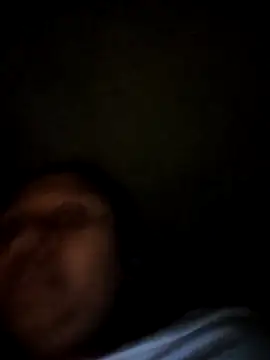 pujaroy363534 online show from December 20, 2025, 11:35 am