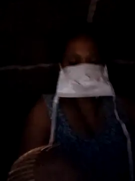 pujaroy363534 online show from November 27, 2025, 7:58 pm