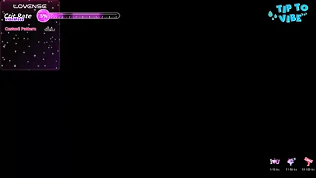 peuxxx online show from July 4, 2026, 3:46 am