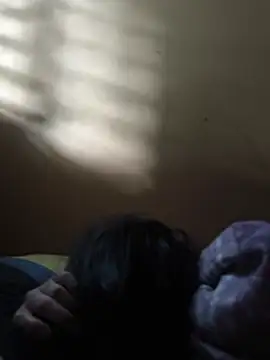 MagicMike10 online show from July 1, 2026, 12:49 pm