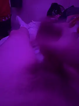 penegordo25- online show from April 28, 2026, 12:53 pm