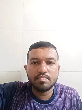 Snapshot of VJ17 chatting on April 12, 2026, 6:16 am VJ17 online show from April 12, 2026, 6:16 am
