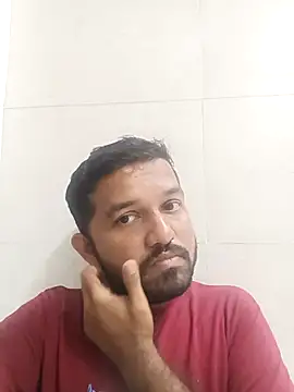 Snapshot of VJ17 chatting on April 3, 2026, 6:14 pm VJ17 online show from April 3, 2026, 6:14 pm