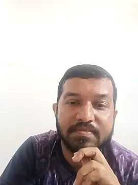 Snapshot of VJ17 chatting on March 8, 2026, 7:00 am VJ17 online show from March 8, 2026, 7:00 am