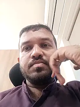 Snapshot of VJ17 chatting on April 14, 2026, 10:20 am VJ17 online show from April 14, 2026, 10:20 am