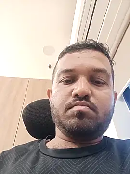 Snapshot of VJ17 chatting on April 11, 2026, 10:30 am VJ17 online show from April 11, 2026, 10:30 am