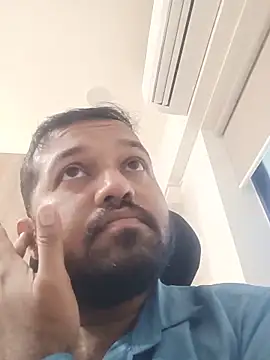Snapshot of VJ17 chatting on May 19, 2026, 5:58 am VJ17 online show from May 19, 2026, 5:58 am