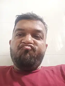 Snapshot of VJ17 chatting on May 31, 2026, 3:23 am VJ17 online show from May 31, 2026, 3:23 am