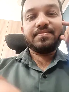 Snapshot of VJ17 chatting on February 11, 2026, 9:53 am VJ17 online show from February 11, 2026, 9:53 am