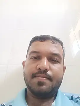Snapshot of VJ17 chatting on May 29, 2026, 5:46 am VJ17 online show from May 29, 2026, 5:46 am