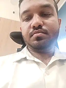 Snapshot of VJ17 chatting on February 13, 2026, 10:26 am VJ17 online show from February 13, 2026, 10:26 am