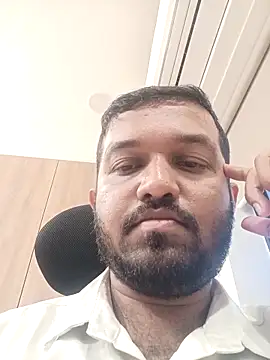 Snapshot of VJ17 chatting on March 30, 2026, 10:28 am VJ17 online show from March 30, 2026, 10:28 am