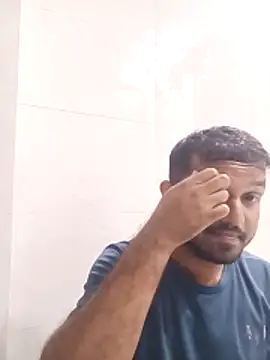 Snapshot of VJ17 chatting on February 21, 2026, 5:59 pm VJ17 online show from February 21, 2026, 5:59 pm