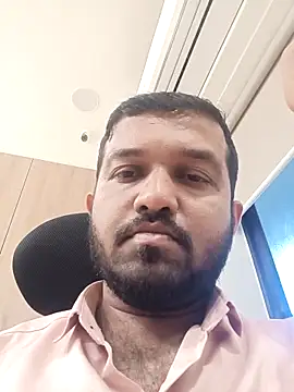 Snapshot of VJ17 chatting on March 31, 2026, 10:50 am VJ17 online show from March 31, 2026, 10:50 am