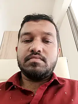 VJ17 online show from September 25, 2025, 6:52 am