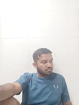 VJ17 online show from December 3, 2025, 7:46 pm