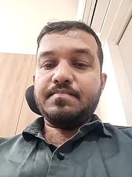 Snapshot of VJ17 chatting on March 20, 2026, 11:44 am VJ17 online show from March 20, 2026, 11:44 am