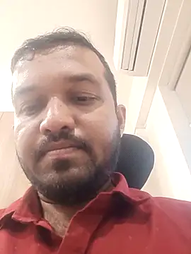 Snapshot of VJ17 chatting on April 17, 2026, 10:40 am VJ17 online show from April 17, 2026, 10:40 am