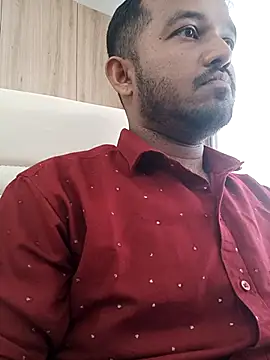 VJ17 online show from October 4, 2025, 5:42 am